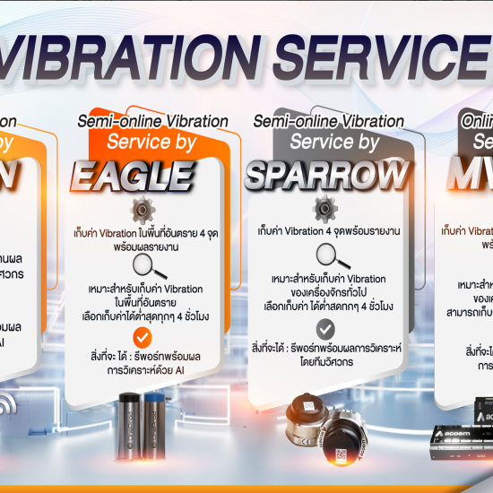 What are vibration tools and how are they used?