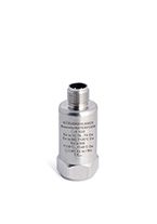 AC Premium – Intrinsically Safe – Compact – Top Entry Accelerometers